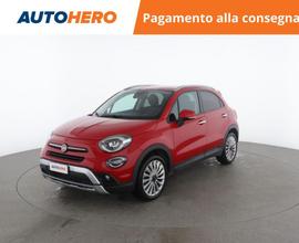 FIAT 500X CK85185