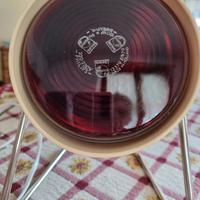 LAMPADA INFRAROSSI PHILIPS