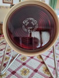 LAMPADA INFRAROSSI PHILIPS