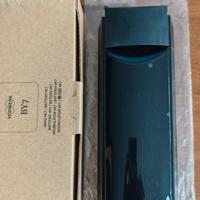 Batteria originale usata per Folletto VK7