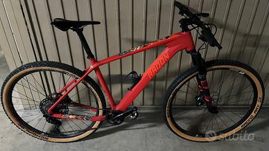 Mtb 29” Radon