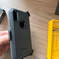 Cover iphone xr