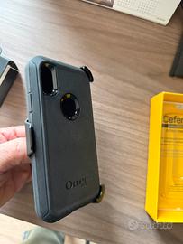 Cover iphone xr