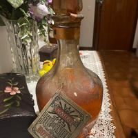 Bottiglia 2l decanter limited edition ‘79