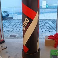 sacco da box 