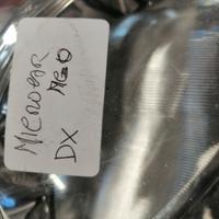 Faro ant usato microcar mgo dx