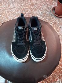 Scarpe Vans Filmore