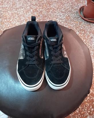 Scarpe Vans Filmore