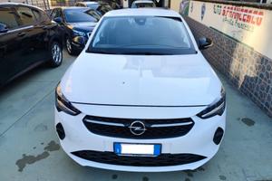 Opel Corsa 1.5 D 100 CV Edition - 2023