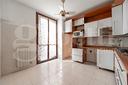 villa-a-schiera-milano-m-m-manduria1vrg-