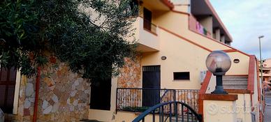 Centro di Villasimius