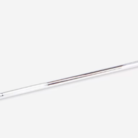 Bilanciere Decathlon 28mm 8KG