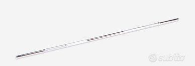 Bilanciere Decathlon 28mm 8KG