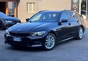 bmw-330-330e-xdrive-touring-sport