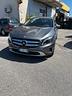 mercedes-benz-gla-200-d-automatic-premium
