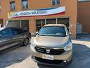 dacia-lodgy-1-5-dci-8v-110cv-7-posti-laureate