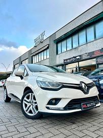Renault Clio dCi 8V 75CV Start&Stop 5 porte Energy