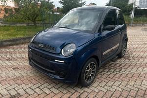 Microcar M.Go