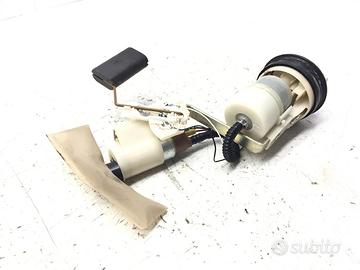 APRILIA SCARABEO IE LIGHT 200 POMPA GALLEGGIANTE L