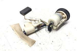 APRILIA SCARABEO IE LIGHT 200 POMPA GALLEGGIANTE L