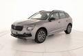 Skoda Kamiq 1.0 tsi black dots 95cv