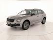 Skoda Kamiq 1.0 tsi black dots 95cv