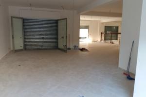 Vendita, affitto,Locale commerciale "PERMUTE"
