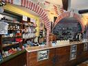 7r-aziendasi-bar-tabacchi-anche-in-gestione