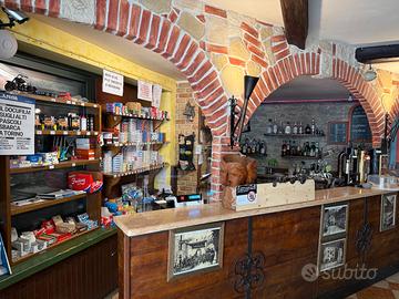 7R - AziendaSi - bar tabacchi anche in gestione
