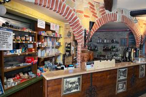7R - AziendaSi - bar tabacchi anche in gestione