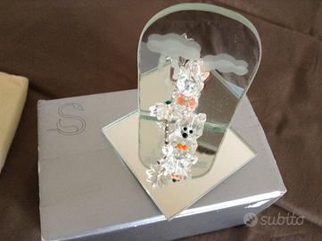 SWAROSKI -