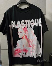 T-shirt Plastique Tiara RuPaul's Drag Race