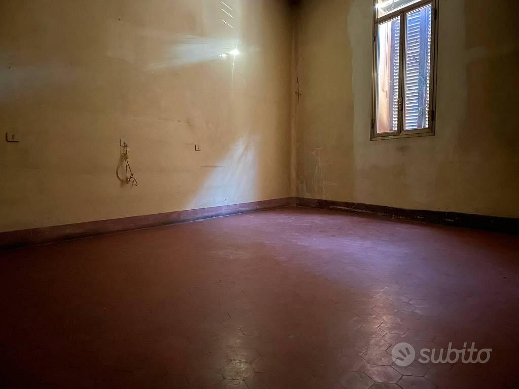 Appartamento – Imola, Centro - Altro