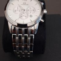 Orologi nuovi e usati varie marche