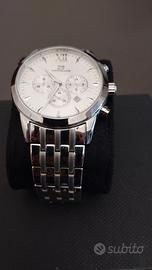 Orologi nuovi e usati varie marche