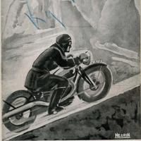 Motoraduni del Pasubio