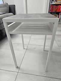 tavolino per la casa 