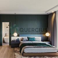 Appartamento a Jesolo (VE)