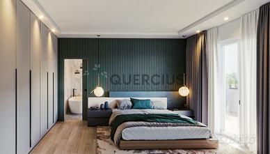 Appartamento a Jesolo (VE)