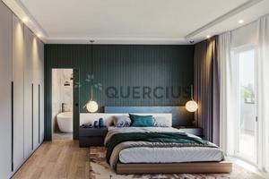 Appartamento a Jesolo (VE)