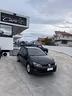 volkswagen-golf-1-6-tdi-5p-comfortline-bluemotion