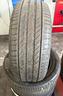 gomme-usate-seminuove-michelin-205-55-16-91v
