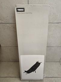 Adattatore THULE CHARIOT INFANT