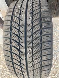 4 pneumatici GOODRIDE invernali 245/40 R18 97V