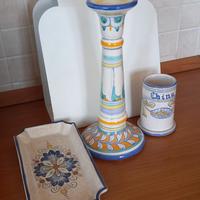 Ceramiche Deruta