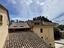 Immagine 19