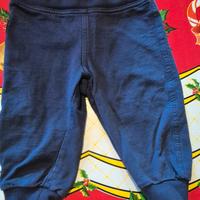 pantalone I DO
