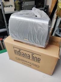 diffusore Hi-Fi per impianto sorround