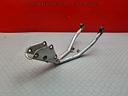 culla-anteriore-kawasaki-klr-570-1988-1989-kl-r-60