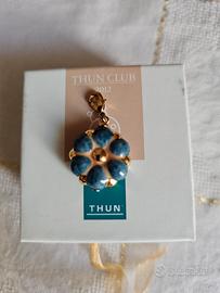 Ciondolo THUN nuovo 